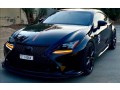 lexus-rcf350-small-1