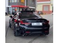 lexus-rcf350-small-0