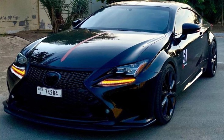 lexus-rcf350-big-1