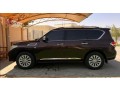 nissan-patrol-2017-small-0