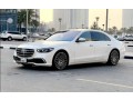 mercedes-s500-small-0