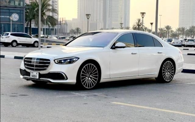 mercedes-s500-big-0