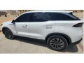 baic-x7-2022-small-1