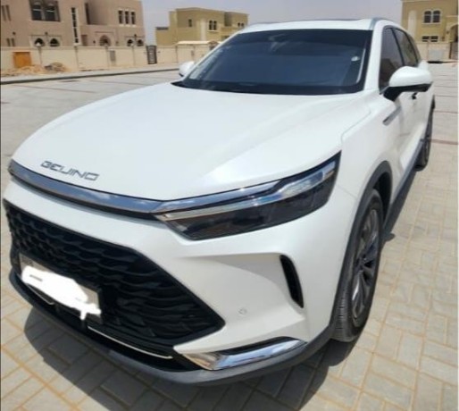 baic-x7-2022-big-0