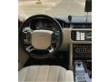 range-rover-2014-small-1