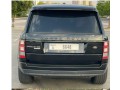 range-rover-2014-small-2