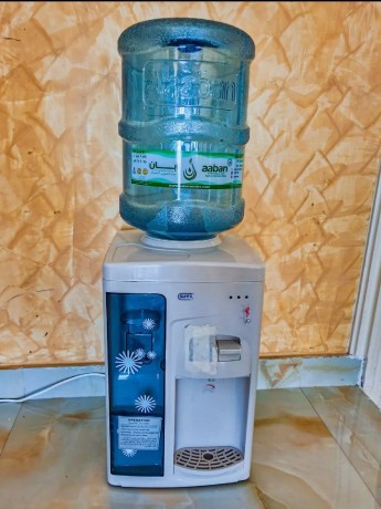 super-general-water-cooler-big-0