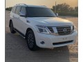 nissan-patrol-2013-small-0