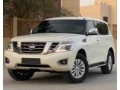 nissan-patrol-2016-small-0