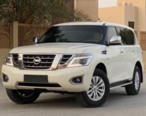 nissan-patrol-2016-big-0