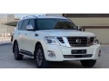 nissan-platinum-2014-small-0