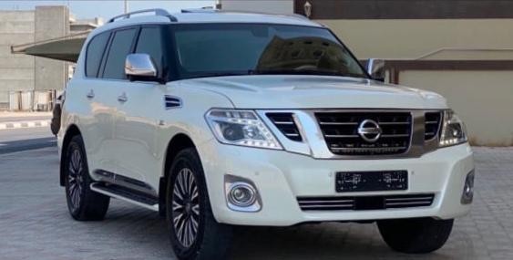 nissan-platinum-2014-big-0