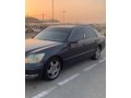 lexus-ls430-small-0