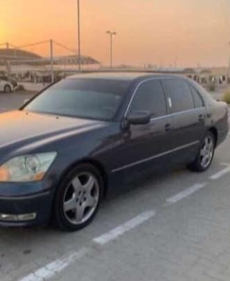 lexus-ls430-big-0