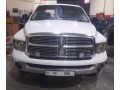 dodge-ram-2004-small-0