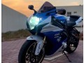 suzuki-gsxr-small-0