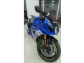 suzuki-gsxr-2023-small-0