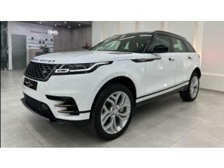 Range Rover Velar R