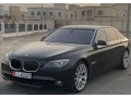 bmw-750-small-0