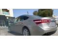 toyota-avalon-2013-small-0