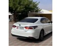 toyota-camry-hybrid-small-0