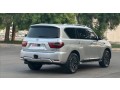 nissan-patrol-2012-small-0