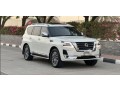 nissan-patrol-2010-small-0