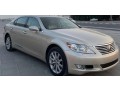 lexus-ls-460l-small-0