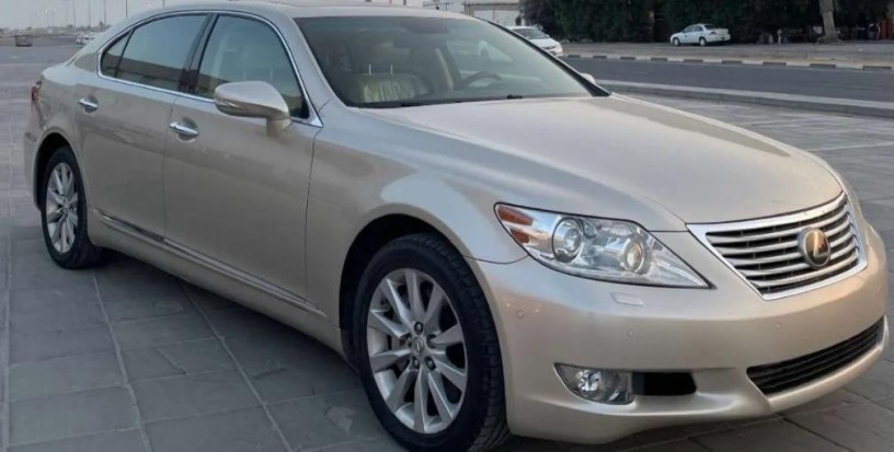 lexus-ls-460l-big-0