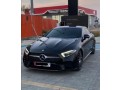 mercedes-cls350-small-0