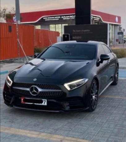 mercedes-cls350-big-0