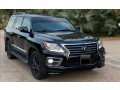 lexus-lx570-small-0