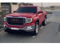 gmc-sierra-2017-small-0