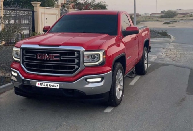 gmc-sierra-2017-big-0