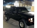 jeep-cherokee-1998-small-0