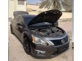 nissan-altima-2015-small-0