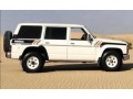 nissan-patrol-small-0