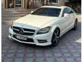 mercedes-cls350-small-0