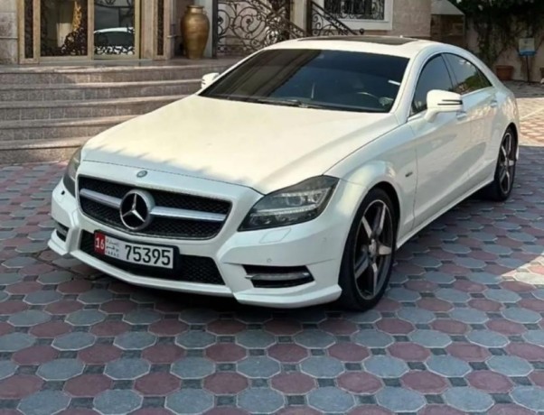 mercedes-cls350-big-0