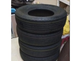 900 tires