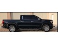 gmc-sierra-denali-small-0