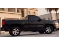 chevrolet-silverado-2018-small-0