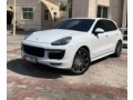 porsche-cayenne-gts-small-0