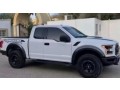 ford-raptor-2018-small-0