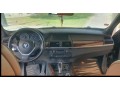 bmw-x5-2009-small-1