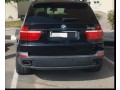 bmw-x5-2009-small-0