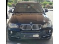 bmw-x5-2009-small-2