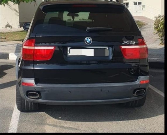 bmw-x5-2009-big-0