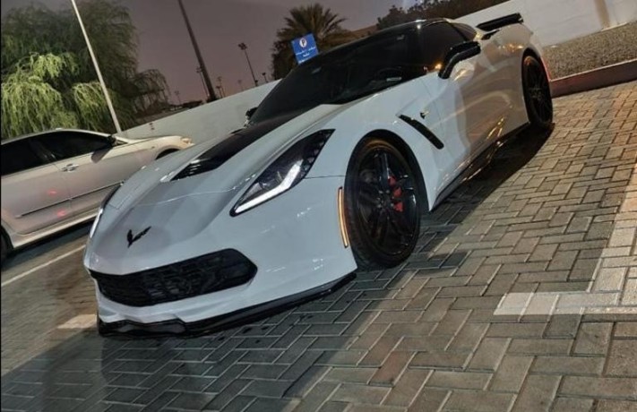 corvette-z51-big-0