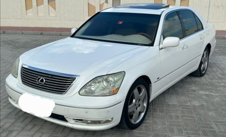 lexus-ls430-2004-big-0